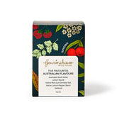 Five Favourites - Australian Flavours Gift Pack